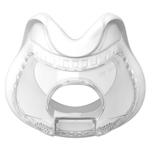 Fisher & Paykel - Evora Full Face - Cushion - Canadian CPAP Supply