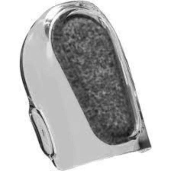 Fisher  Paykel Brevida Diffuser - Canadian CPAP Supply