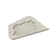 ResMed Air10 Filter Cover - Canadian CPAP Supply