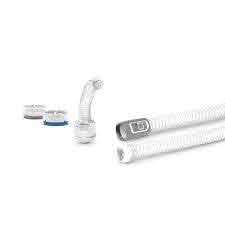 ResMed AirMini Set Up packs - Canadian CPAP Supply