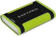 Expion Lithium Life PO4 Multi purpose CPAP battery 144WH