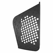 ResMed Air10 Filter Cover Charcoal - Canadian CPAP Supply