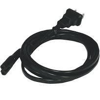 ResMed S9 Power Cord - Canadian CPAP Supply