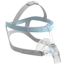 Fisher Paykel Eson 2 nasal mask fit pack - Canadian CPAP Supply