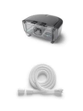 Pack économique Philips Dreamstation 2