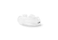 Philips Dreamwear Replacement Silicone Nasal Pillow - Canadian CPAP Supply