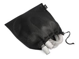 Joey Pouch - Canadian CPAP Supply
