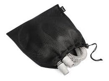 Charger l&#39;image dans la galerie, Joey Pouch - Canadian CPAP Supply