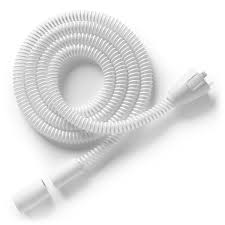 Philips Respironics Heated Micro-Flexible Tubing for DreamStation 2 Series CPAP Machines - Canadian CPAP Supply