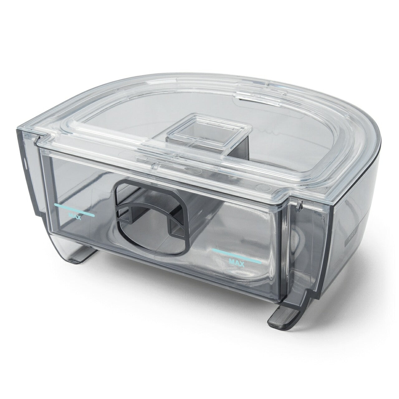 Philips Dreamstation 2 Water Chamber - Canadian CPAP Supply
