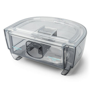Philips Dreamstation 2 Water Chamber - Canadian CPAP Supply