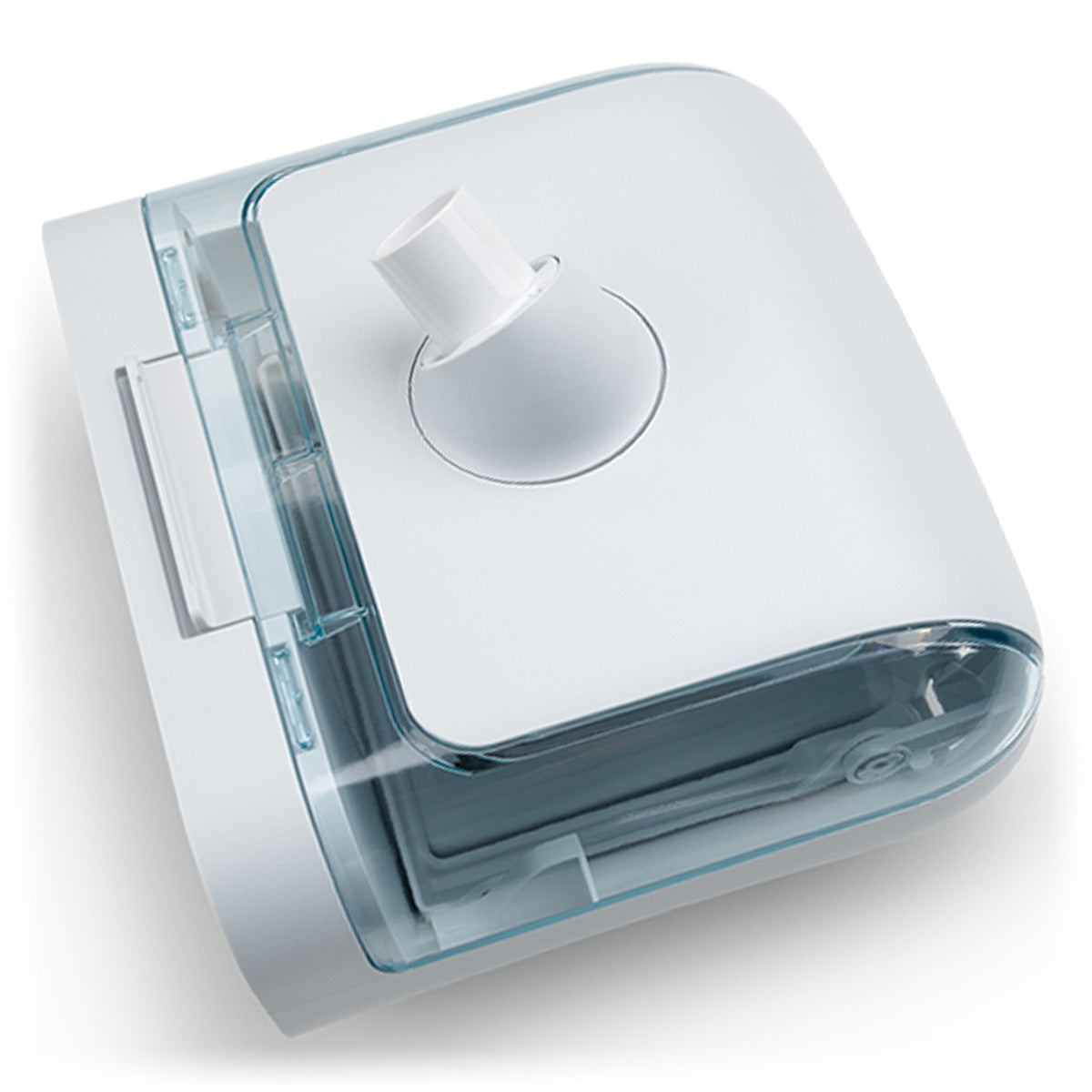 Dreamstation Replacement Humidifier and Water Chamber - Canadian CPAP Supply
