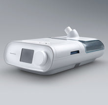 Charger l&#39;image dans la galerie, Philips Dreamstation Pro with Heated Humidifier - Canadian CPAP Supply