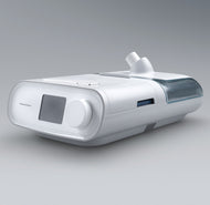 Philips Dreamstation Pro with Heated Humidifier - Canadian CPAP Supply