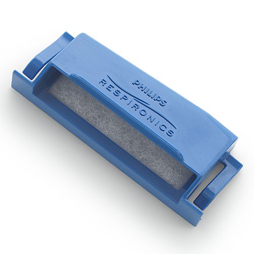 Philips Dreamstation Reusable CPAP Filters - Qty. of 2.