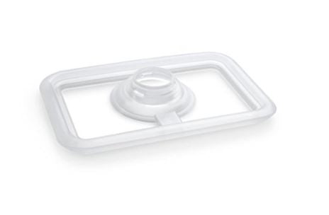 Humidifier Flip Lid Seal for Philips Respironics DreamStation - Canadian CPAP Supply