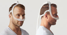 Load image into Gallery viewer, Philips Dreamwear Nasal Mask Fit Pack - Canadian CPAP Supply