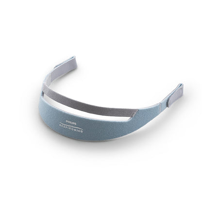Philips Dreamwear Headgear - Canadian CPAP Supply