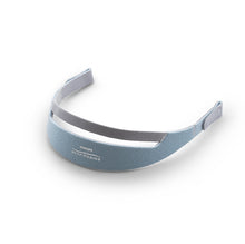 Load image into Gallery viewer, Philips Dreamwear Headgear - Canadian CPAP Supply