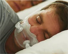 Charger l&#39;image dans la galerie, Philips Dreamwear Full Face CPAP Mask - Canadian CPAP Supply