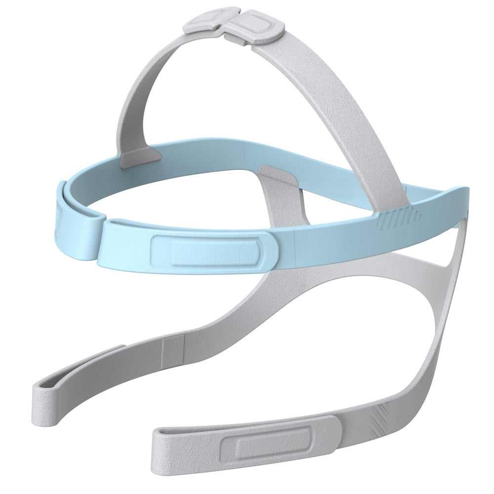 Fisher Paykel Eson2 Nasal Mask Headgear - Canadian CPAP Supply