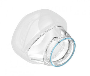 Fisher Paykel ESON 2 Replacement Cushion.