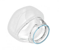 Fisher Paykel ESON 2 Replacement Cushion.