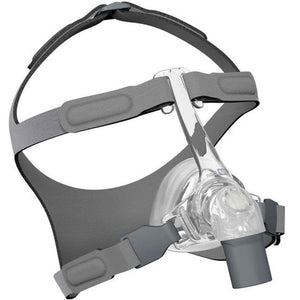 Fisher Paykel Eson Nasal Mask - Canadian CPAP Supply