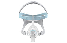 Load image into Gallery viewer, Fisher Paykel ESON 2 Nasal Mask.