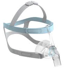 Load image into Gallery viewer, Fisher Paykel ESON 2 Nasal Mask.