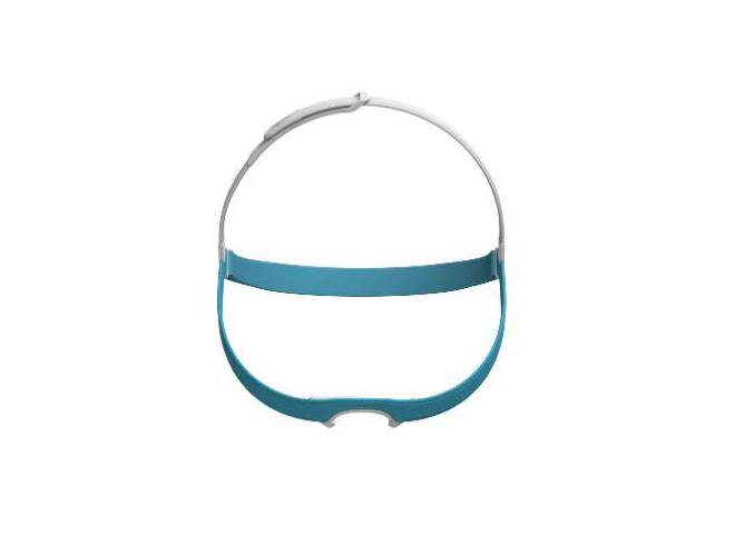 Fisher Paykel Evora headgear - Canadian CPAP Supply