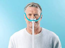 Load image into Gallery viewer, Fisher Paykel Evora Nasal Mask - Canadian CPAP Supply