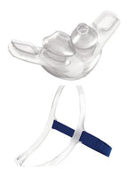 ResMed Swift FX Replacement Bundle - Canadian CPAP Supply