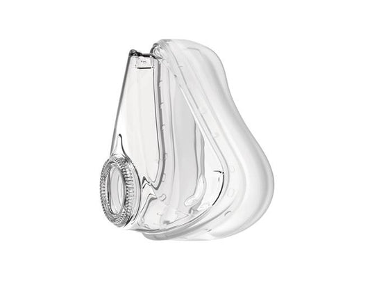 ResMed F10 Replacement Cushion - Canadian CPAP Supply