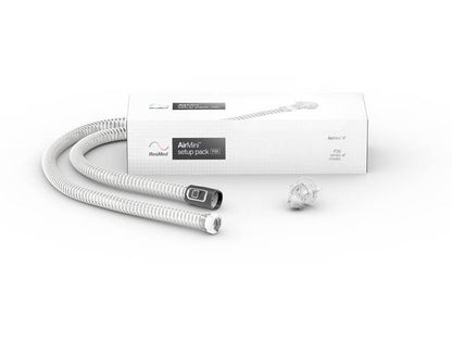 ResMed AirMini Set Up packs - Canadian CPAP Supply