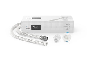 ResMed AirMini Set Up packs - Canadian CPAP Supply