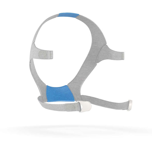 ResMed F20 Headgear - Canadian CPAP Supply