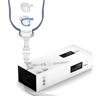 ResMed AirMini Set Up packs - Canadian CPAP Supply