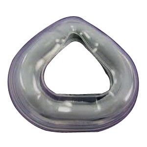 Fisher  Paykel FlexiFit 405 Silicone Seal LARGE - Canadian CPAP Supply