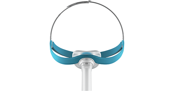Fisher Paykel Evora nasal mask fit pack - Canadian CPAP Supply