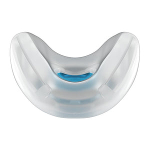 Fisher Paykel Evora Nasal Seal - Canadian CPAP Supply