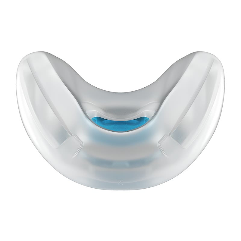 Fisher Paykel Evora Nasal Seal - Canadian CPAP Supply