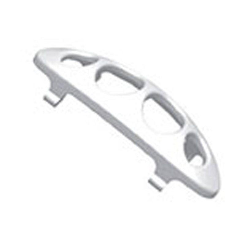 Fisher Paykel FlexiFit 405 Elbow Diffuser Cap - Canadian CPAP Supply