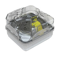 ResMed H5i  Water Chamber for S9 models - Canadian CPAP Supply
