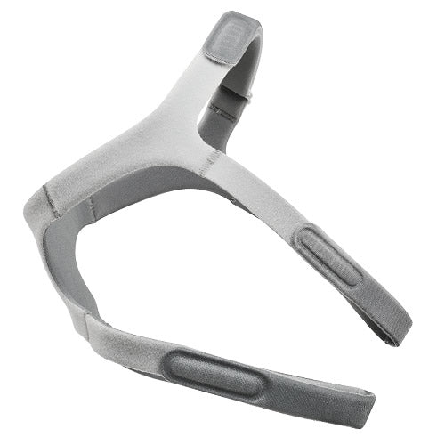 Philips Amara View Headgear - Canadian CPAP Supply
