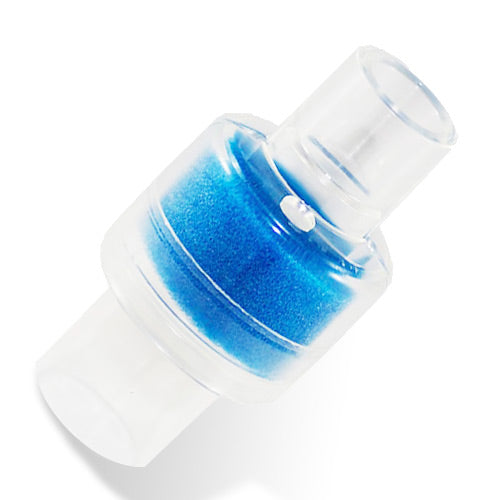 Z1 HME Filter (set of 2) - Canadian CPAP Supply