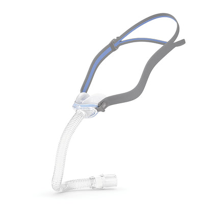 N30 NASAL MASK