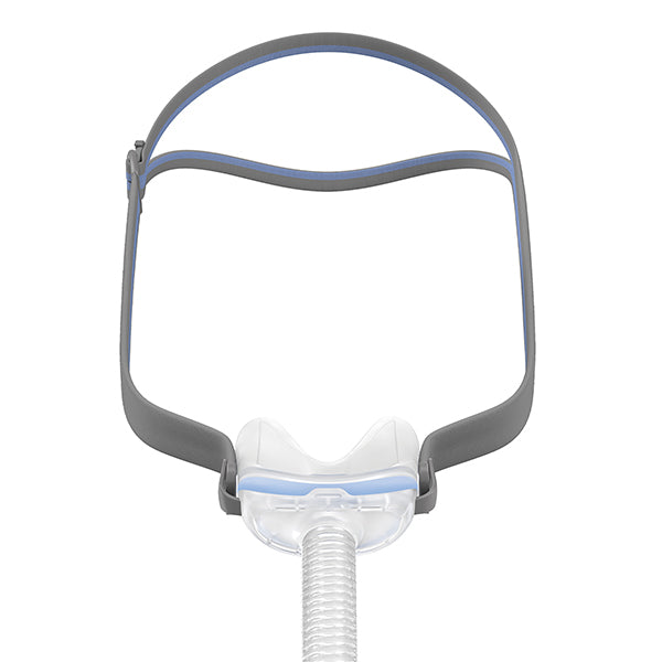 ResMed N30 Nasal Mask - Canadian CPAP Supply