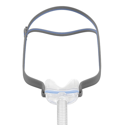 ResMed N30 Nasal Mask - Canadian CPAP Supply