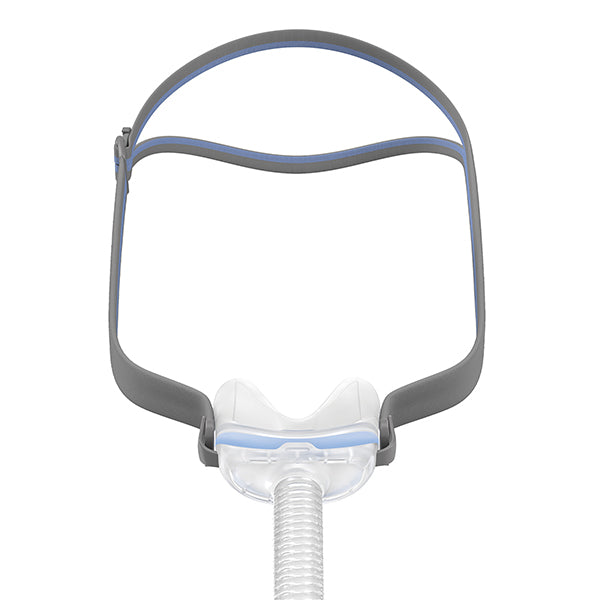 ResMed AirFit N30 Nasal Mask System - Canadian CPAP Supply